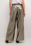 Culture Pantalon Femme