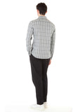 MICHAEL KORS CHEMISE HOMME