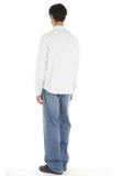 MICHAEL KORS CHEMISE HOMMES