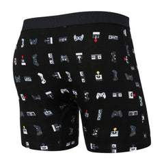 SAXX BOXER HOMMES