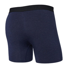SAXX BOXER HOMMES