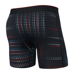 SAXX BOXER HOMMES
