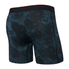 SAXX BOXER HOMMES