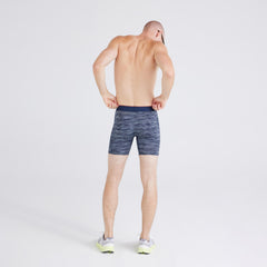 SAXX BOXER HOMMES