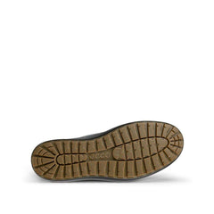 ECCO CHAUSSURES HOMME