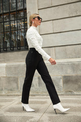 FRANK LYMAN CHANDAIL FEMME