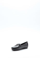 MICHAEL KORS MOCASSINS FEMME