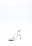 MICHAEL KORS CHAUSSURES A TALONS FEMME