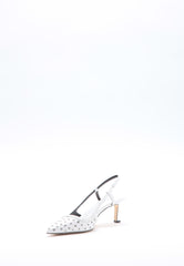 MICHAEL KORS CHAUSSURES A TALONS FEMME