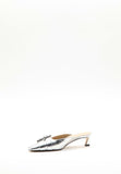 MICHAEL KORS CHAUSSURES A TALONS FEMME