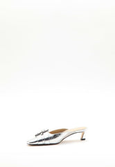 MICHAEL KORS CHAUSSURES A TALONS FEMME