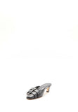 MICHAEL KORS CHAUSSURES A TALONS FEMME