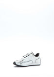 MICHAEL KORS CHAUSSURES FEMMES