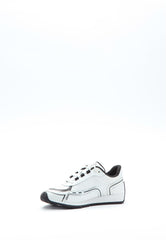 MICHAEL KORS CHAUSSURES FEMMES