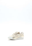 MICHAEL KORS CHAUSSURES FEMMES