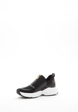 MICHAEL KORS CHAUSSURES FEMME