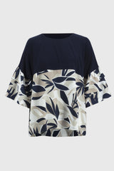 JOSEPH RIBKOFF CHANDAIL FEMME