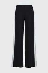 JOSEPH RIBKOFF PANTALON FEMME