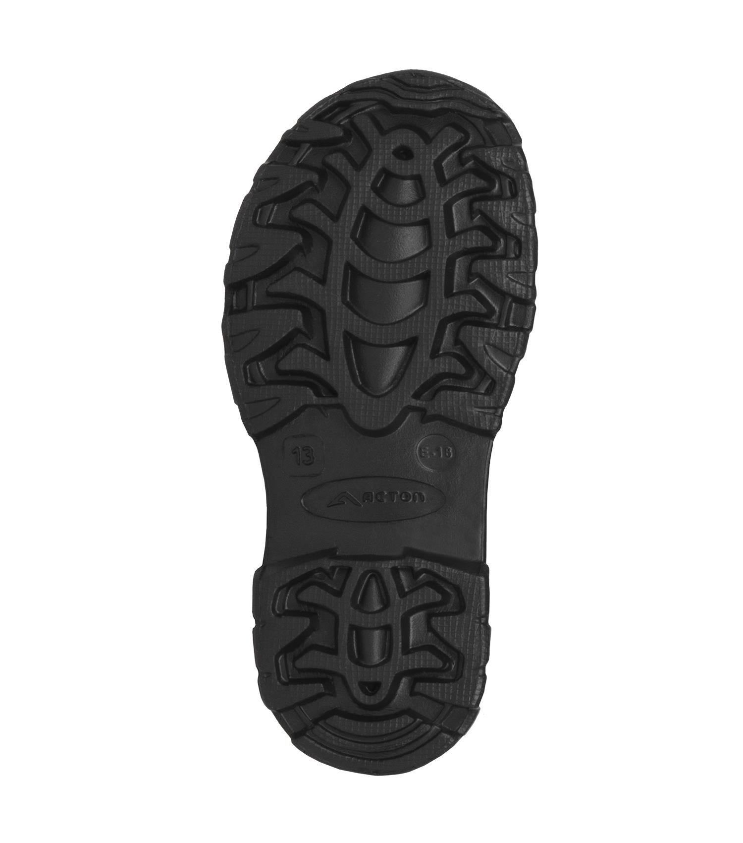 Acton BOTTE EVA ISOLEE Enfants