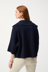 JOSEPH RIBKOFF CHANDAIL FEMME