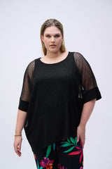 JOSEPH RIBKOFF HAUT FEMME