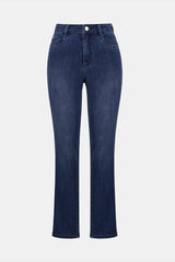 JOSEPH REBKOFF JEANS FEMME