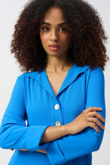 Joseph Ribkoff Blouse Femme