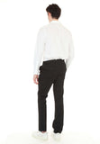 MICHAEL KORS PANTALON HOMME