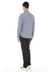 MICHAEL KORS CHEMISE HOMMES