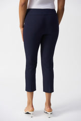 JOSEPH RIBKOFF Pantalon Femme