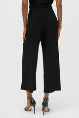 Joseph Ribkoff Pantalon Femme