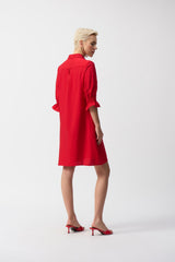 Joseph Ribkoff Robe Femme