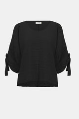 JOSEPH RIBKOFF BLOUSE FEMME