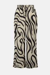 JOSEPH RIBKOFF PANTALON FEMME
