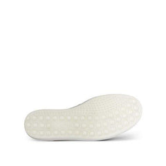 ECCO SLIP ON FEMME
