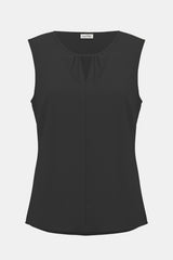 JOSEPH RIBKOFF CAMISOLE FEMME