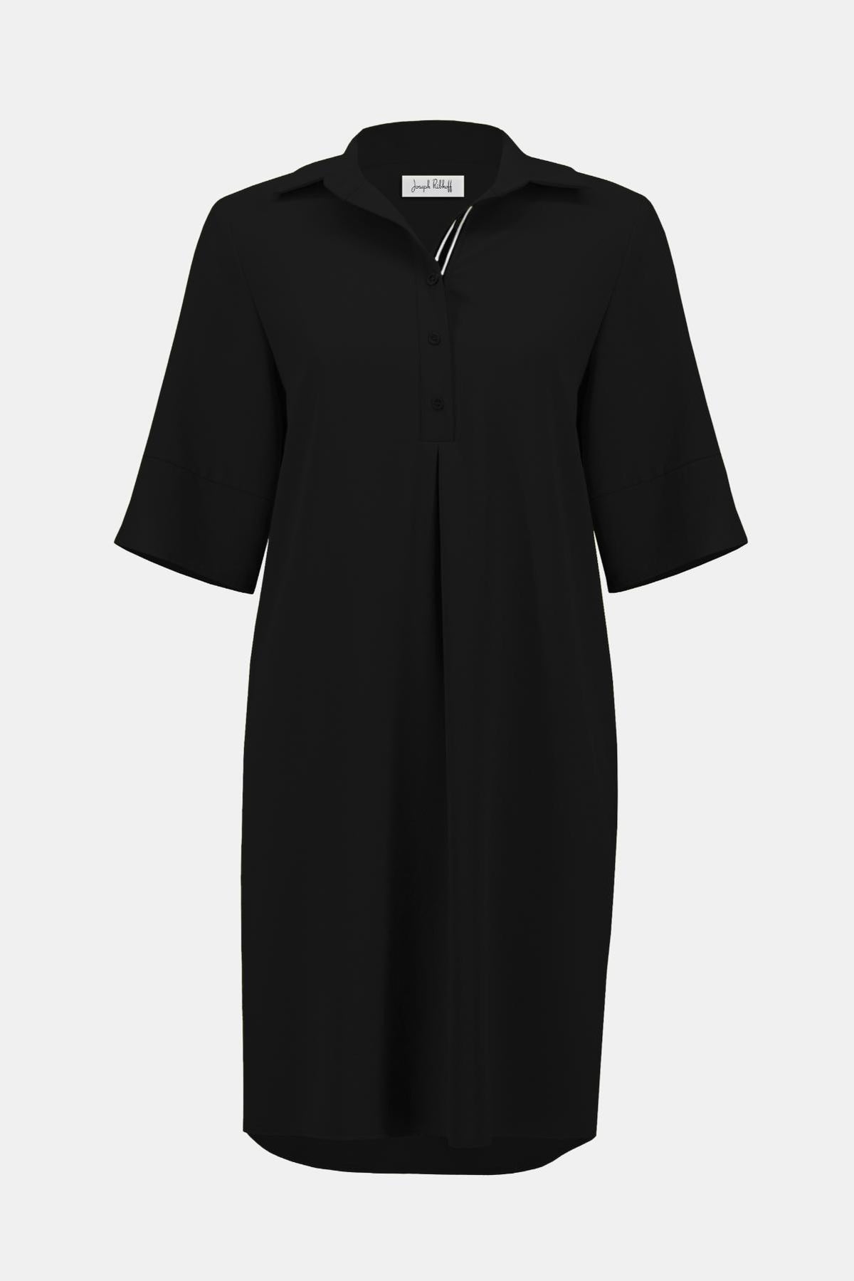 JOSEPH RIBKOFF ROBE FEMME