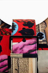 DESIGUAL SAC A MAIN FEMME