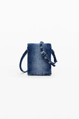 DESIGUAL SAC A MAIN FEMME