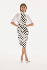 JOSEPH RIBKOFF BOLERO FEMME