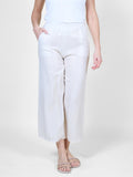 ANGELA MARA PANTALON FEMME