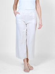 ANGELA MARA PANTALON FEMME