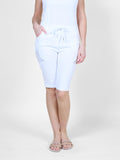 ANGELA MARA SHORT FEMME