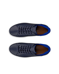 ECCO CHAUSSURE HOMME