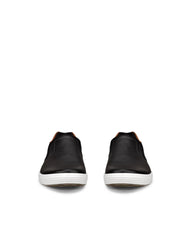 ECCO SLIP-ON HOMME