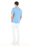 MICHAEL KORS T-SHIRT HOMME