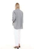 MICHAEL KORS CHEMISE FEMME