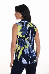 FRANK LYMAN CAMISOLE FEMME