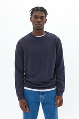 MATINIQUE CHANDAIL HOMME