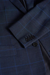 MATINIQUE VESTON HOMME